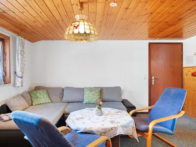 Photo, INSIDE, OUTSIDE