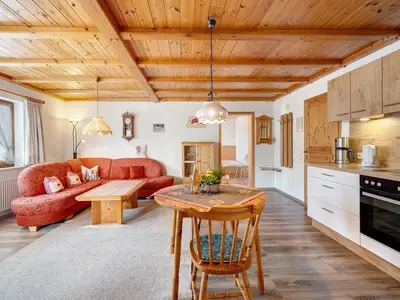 Photo, INSIDE, OUTSIDE