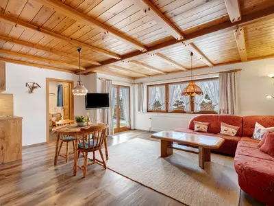 Photo, INSIDE, OUTSIDE