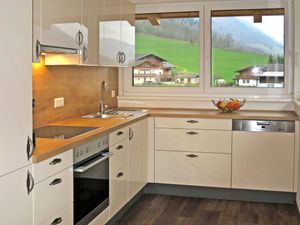 23847087-Ferienwohnung-6-Fusch-300x225-2