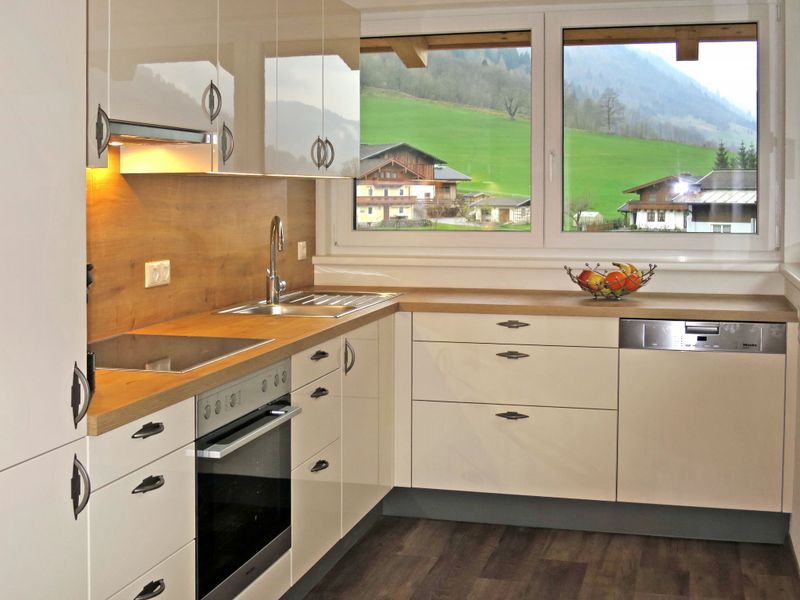 23847087-Ferienwohnung-6-Fusch-800x600-2