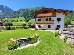 Ferienwohnung für 2 Personen (36 m&sup2;) in Fusch