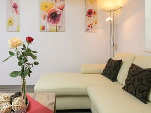 Ferienwohnung für 6 Personen (80 m²) in Fusch