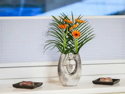 Ferienwohnung für 6 Personen (82 m²) in Fusch 9/10