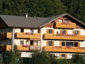 Ferienwohnung für 5 Personen (55 m&sup2;) in Fuschl am See