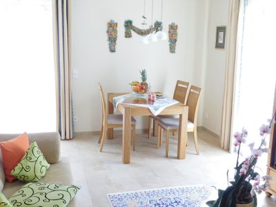 Ferienwohnung für 2 Personen (63 m²) in Füssen 9/10