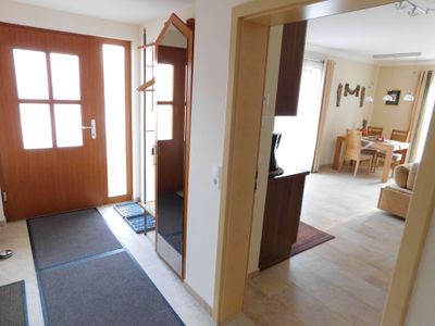 Ferienwohnung für 2 Personen (63 m²) in Füssen 10/10