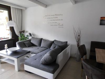 Ferienwohnung für 4 Personen (63 m²) in Füssen 7/10