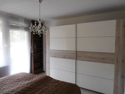 Ferienwohnung für 4 Personen (63 m²) in Füssen 9/10