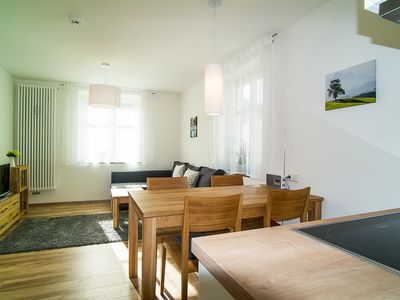 Ferienwohnung für 2 Personen (40 m²) in Füssen 4/10