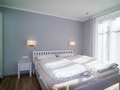 Ferienwohnung für 2 Personen (40 m²) in Füssen 8/10