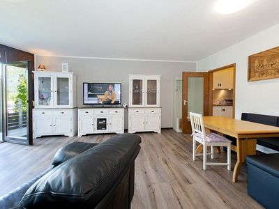 Ferienwohnung für 2 Personen (57 m²) in Füssen 6/10