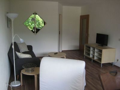 Ferienwohnung für 4 Personen (57 m²) in Füssen 7/10