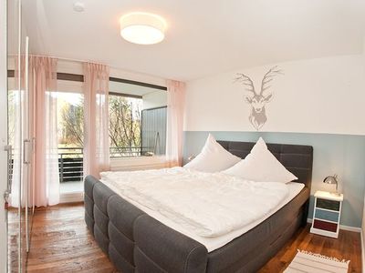 Ferienwohnung für 5 Personen (95 m²) in Füssen 8/10