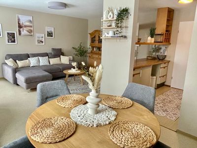 Ferienwohnung für 4 Personen (60 m²) in Füssen 5/10