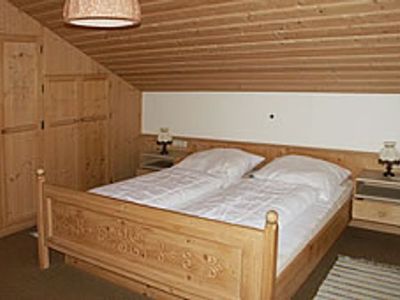 Ferienwohnung für 5 Personen (80 m²) in Füssen 7/10