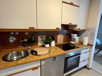 Ferienwohnung für 4 Personen (60 m²) in Füssen 9/10