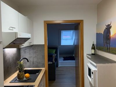 Ferienwohnung für 5 Personen (70 m²) in Füssen 10/10