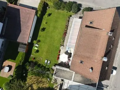 Ferienwohnung für 4 Personen (52 m²) in Füssen 2/10