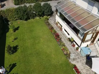 Ferienwohnung für 4 Personen (52 m²) in Füssen 5/10