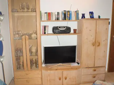 Ferienwohnung für 2 Personen (42 m²) in Füssen 2/10