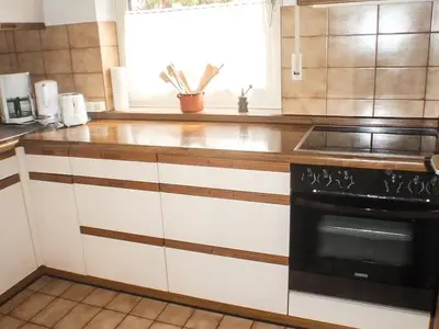 Ferienwohnung für 2 Personen (42 m²) in Füssen 7/10