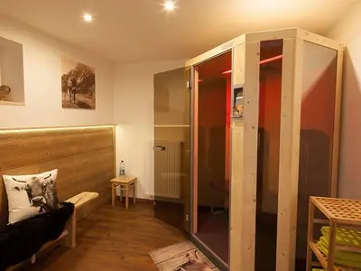 Ferienwohnung für 4 Personen (60 m²) in Füssen 10/10