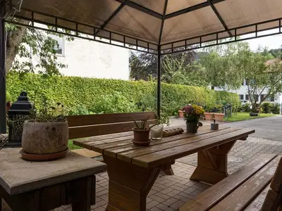 Ferienwohnung für 4 Personen (80 m²) in Füssen 9/10