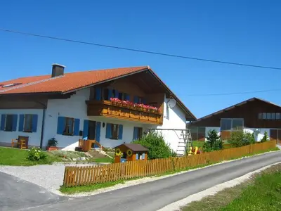 Ferienwohnung für 4 Personen (87 m²) in Füssen 3/10