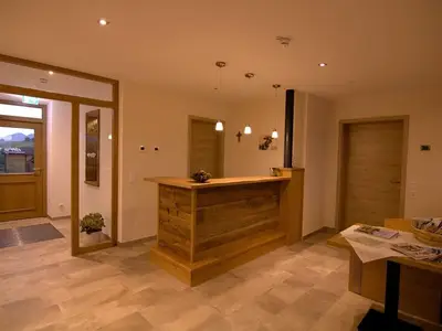 Ferienwohnung für 4 Personen (87 m²) in Füssen 4/10