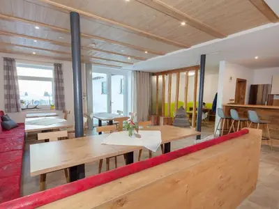 Ferienwohnung für 4 Personen (87 m²) in Füssen 5/10