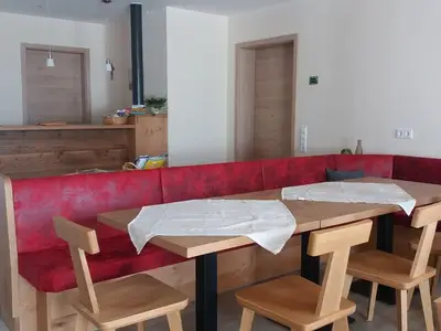 Ferienwohnung für 4 Personen (87 m²) in Füssen 6/10