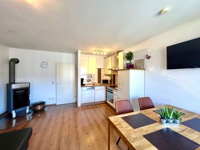 Ferienwohnung für 4 Personen (55 m²) in Füssen 2/10