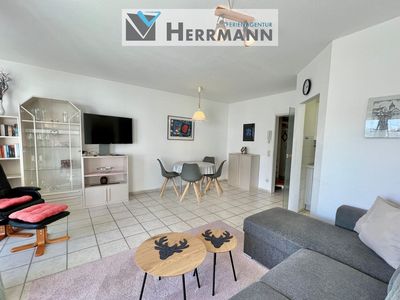 Ferienwohnung für 2 Personen (55 m²) in Füssen 1/10