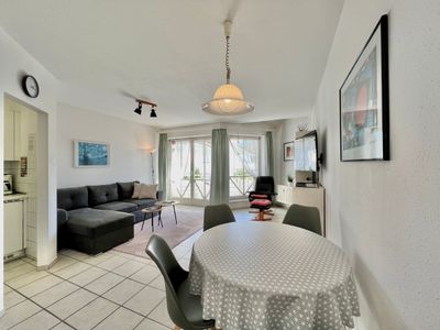 Ferienwohnung für 2 Personen (55 m²) in Füssen 3/10