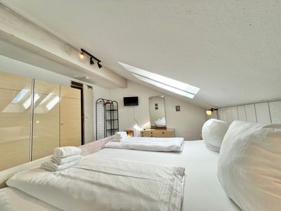 Ferienwohnung für 2 Personen (55 m²) in Füssen 6/10