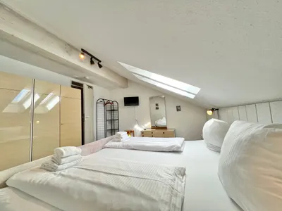 Ferienwohnung für 2 Personen (55 m²) in Füssen 6/10