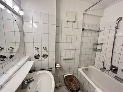 Ferienwohnung für 2 Personen (55 m²) in Füssen 7/10