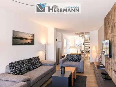 Ferienwohnung für 4 Personen (75 m²) in Füssen 1/10