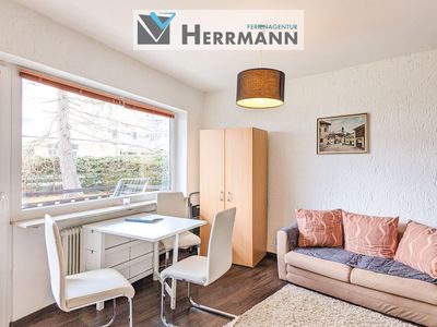 Ferienwohnung für 2 Personen (38 m²) in Füssen 1/10