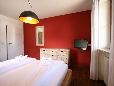 Ferienwohnung für 2 Personen (55 m²) in Füssen 6/10