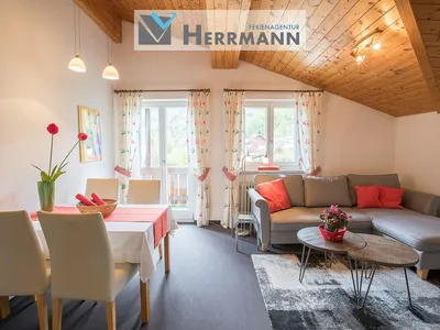 Ferienwohnung für 2 Personen (50 m²) in Füssen 1/10