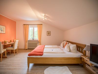 Ferienwohnung für 2 Personen (30 m²) in Füssen 7/10