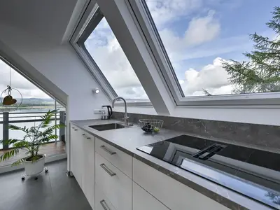 Ferienwohnung für 2 Personen (70 m²) in Füssen 9/10
