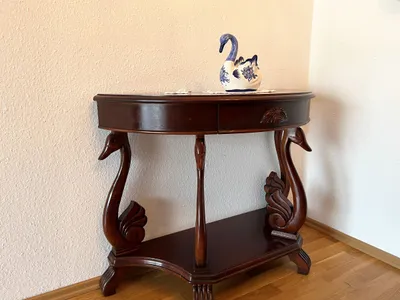 Ferienwohnung für 4 Personen (55 m²) in Füssen 3/10