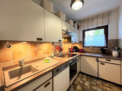 Ferienwohnung für 4 Personen (55 m²) in Füssen 4/10