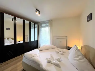 Ferienwohnung für 4 Personen (55 m²) in Füssen 5/10