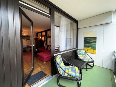 Ferienwohnung für 4 Personen (55 m²) in Füssen 8/10