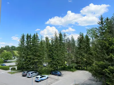 Ferienwohnung für 4 Personen (55 m²) in Füssen 9/10