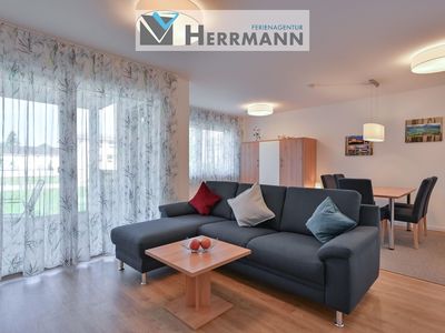 Ferienwohnung für 4 Personen (62 m²) in Füssen 1/10